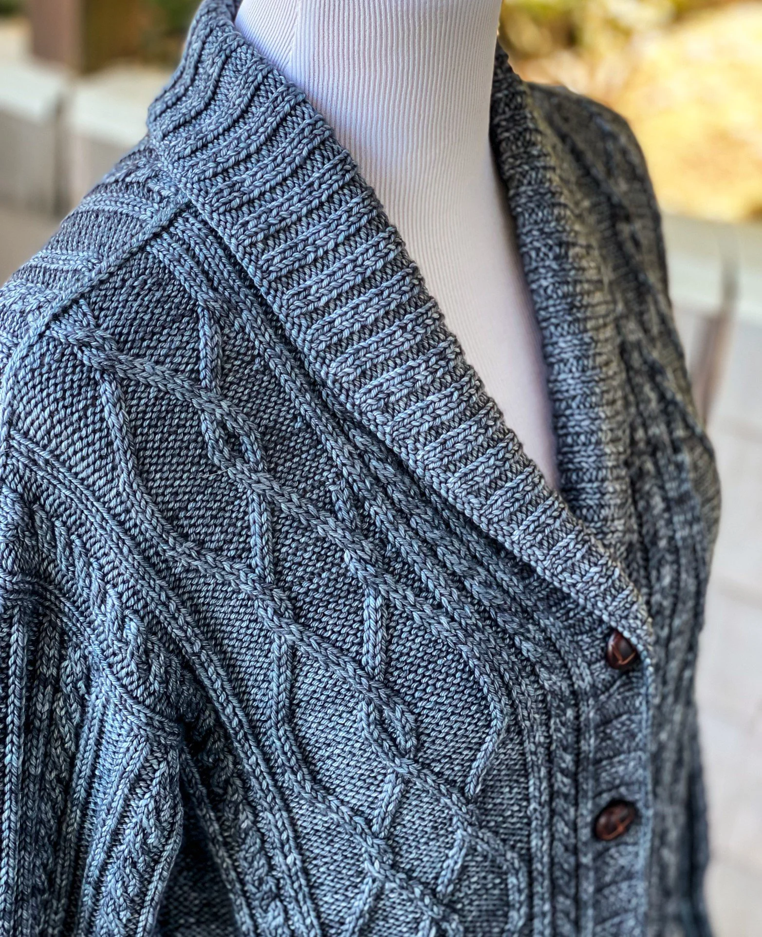 tryon-creek-cardigan-knitting-pattern-sweater — Knit for the Soul